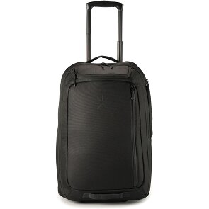 Tropicfeel Lift 2 wielen Rugzak trolley 55 cm Tropicfeel Lift 2 wielen Rugzak trolley 55 cm