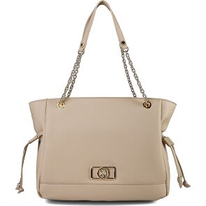 U.S. Polo Assn. Jones Schoudertas 39 cm