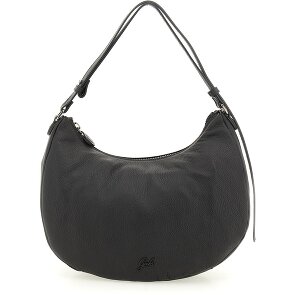 Gabs Maite Schoudertas Leer 35 cm