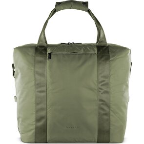 bugatti Elia Shopper Tas 42 cm