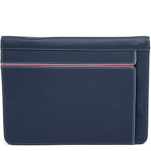Mywalit Schrijfmap Leer 33 cm