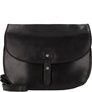 Harold's Aberdeen Schoudertas Leer 28 cm Harold's Aberdeen Schoudertas Leer 28 cm