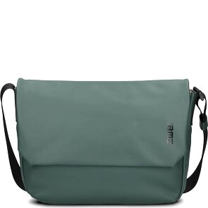Zwei Cargo Boodschapper 39 cm Laptop compartiment