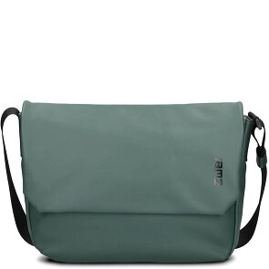 Zwei Cargo Boodschapper 39 cm Laptop compartiment
