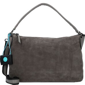 Gabs Calliope Schoudertas Leer 35.5 cm