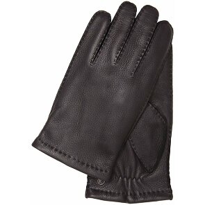 Kessler Charles Handschoenen Leer