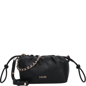 Liu Jo Stilly Schoudertas S 23 cm