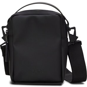 Rains Mini tas Schoudertas 13 cm