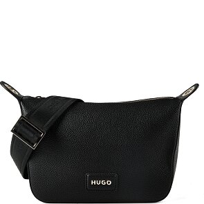Hugo Orin Schoudertas 23 cm