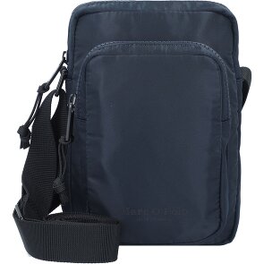 Marc O'Polo Schoudertas 14 cm