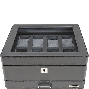 Windrose Juwelenkistje 26.5 cm