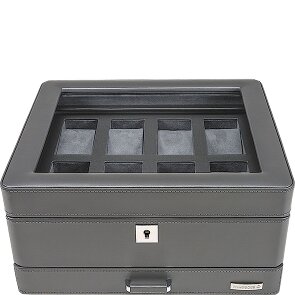 Windrose Juwelenkistje 26.5 cm