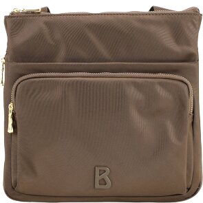 Bogner Verbier Play 1.0 Serena Schoudertas 25 cm Bogner Verbier Play 1.0 Serena Schoudertas 25 cm