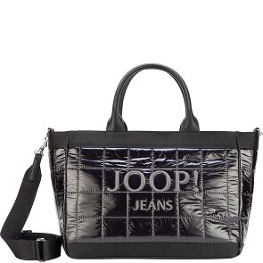 Joop! Jeans Calduccio Tessuto Yvette Handtas 36 cm