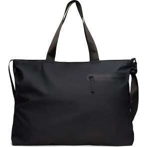 Rains Dash Schoudertas 50 cm