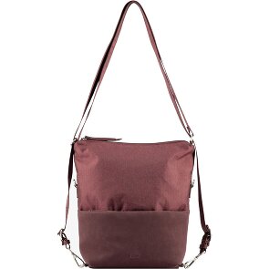 Jost Andoya Schoudertas 34 cm