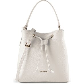 Lazarotti Bologna Leather Zak Leer 25 cm