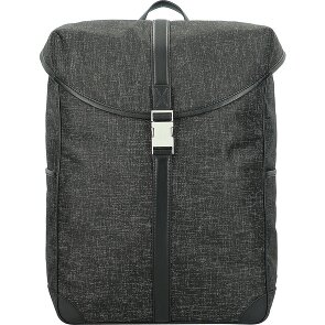 Esquire Dagrugzak 42 cm Laptopvak
