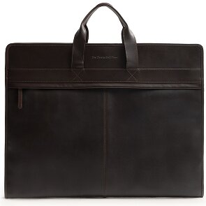 The Chesterfield Brand Carson Kledingzak Leder 59 cm