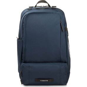 Timbuk2 Q Zakelijke rugzak 47 cm Laptopvak