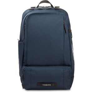 Timbuk2 Heritage Q Rugzak Rugzak 47 cm laptop compartiment Timbuk2 Heritage Q Rugzak Rugzak 47 cm laptop compartiment