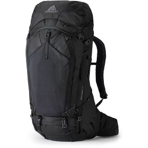 Gregory Baltoro 75 Trekking rugzak L 86 cm