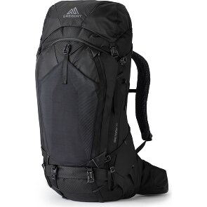 Gregory Baltoro 75 Trekking rugzak L 86 cm
