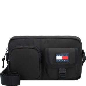 Tommy Hilfiger Jeans TJM Off Duty Schoudertas 25 cm