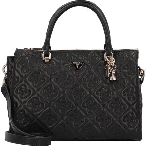 Guess Adelasia Handtas 30 cm