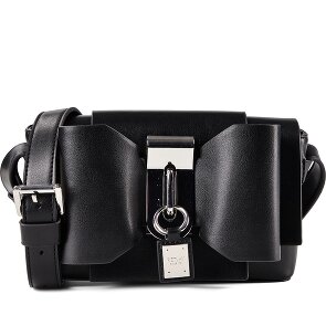 Replay Schoudertas 20 cm