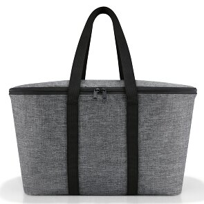 reisenthel Coolerbag Koeltas 44.5 cm