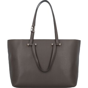 Furla Duetto Shopper Tas Leer 39 cm