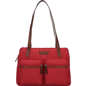 Greenburry Emily Schoudertas 35 cm