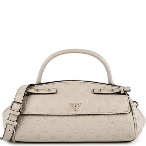 Guess Diana Handtas 36 cm