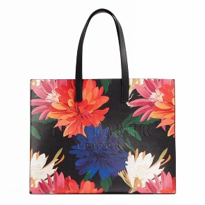 Ted Baker Amardi Shopper Tas 45 cm