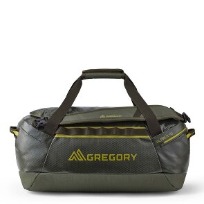 Gregory Alpaca 40 Reistas 58 cm