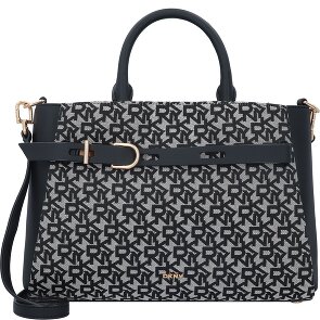 DKNY Handtas 32 cm