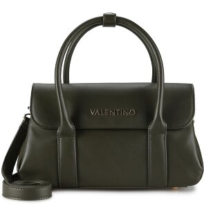Valentino West Schoudertas 27 cm
