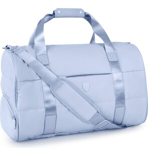 Heys Puffer Weekender reistas 48 cm