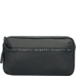 bugatti Blanc heuptasje 27 cm