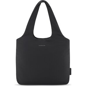 Kapten & Son Skara Cloud Shopper Tas 35 cm Laptop compartiment