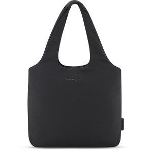 Kapten & Son Skara Shopper Tas 35 cm Laptop compartiment