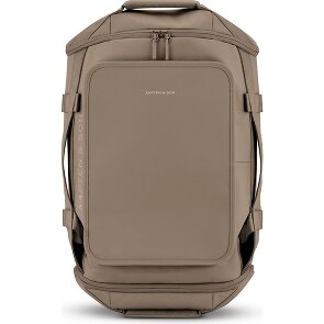 Kapten & Son Lisbon Dagrugzak S 40 cm Laptopvak