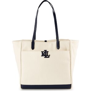 Lauren Ralph Lauren Cameryn Shopper Tas 45.5 cm