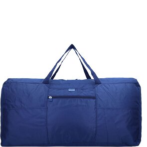 Samsonite Global opvouwbare reistas 70 cm
