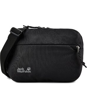 Jack Wolfskin Konya Fanny pack 18 cm