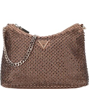 Guess Zalina Schoudertas 23 cm