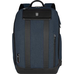 Victorinox Architecture Urban 2 Dagrugzak 42 cm Laptop compartiment