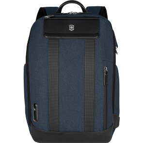 Victorinox Architecture Urban 2.0 Dagrugzak 42 cm Laptop compartiment