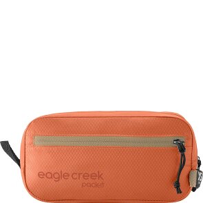 Eagle Creek Pack-It Toilettas XS 20 cm